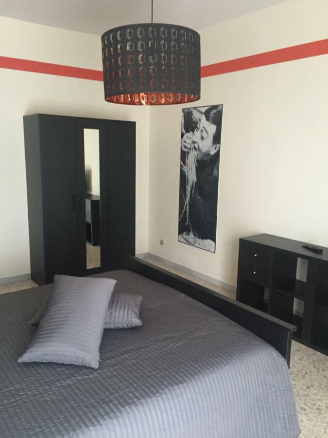 Couette-café B&B Napoli Napoli Naples